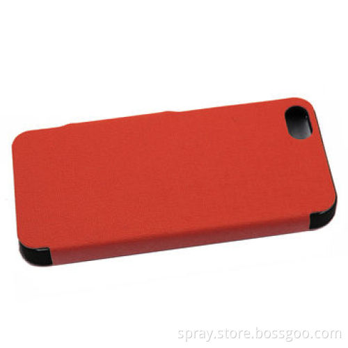 Shield radiation protector for iPhone 5, various colors are available
